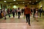 2020 03 06 Providanse 017